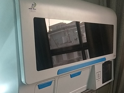 tct制片機 tct制片機