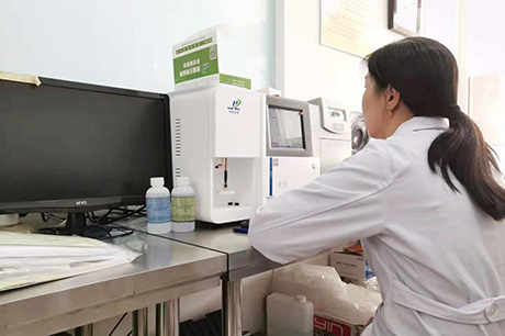 九陸微量元素介紹在秋季如何預防疾病