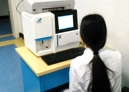 西寧微量元素分析儀廠(chǎng)家做貢獻