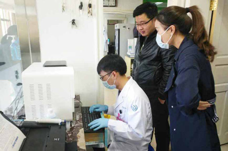微量元素檢測設備廠(chǎng)家九陸介紹元素